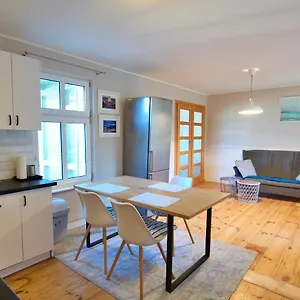 sunhouse-sopot-300-m-beach-50-m-monte-cassino.sopothotels.com/